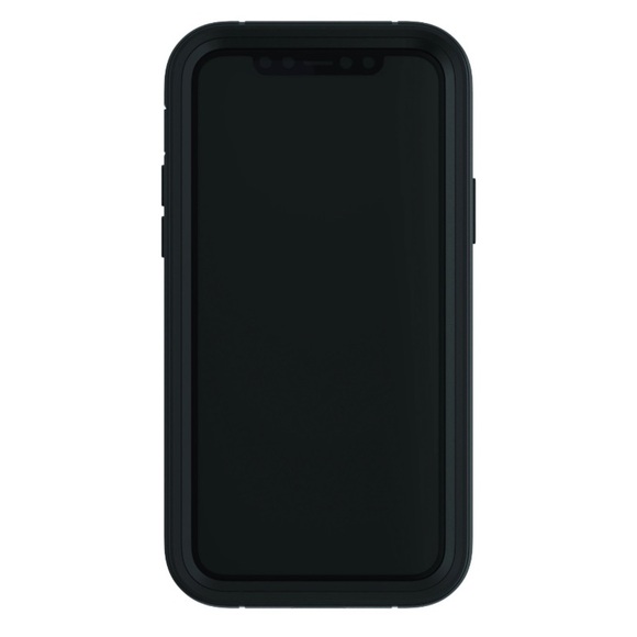 Blackweb Rugged Case for iPhone 11 Pro - Picture 2 of 6